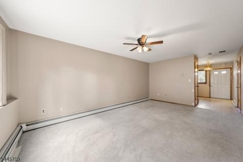 140 Allwood Road C Clifton NJ 07014