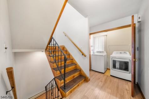 140 Allwood Road C Clifton NJ 07014