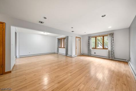 140 Allwood Road C Clifton NJ 07014
