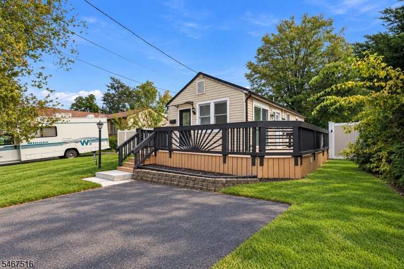 250 Brookside Avenue Old Bridge NJ 08879