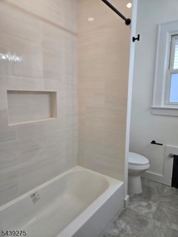 27 Cleveland Avenue Newark NJ 07106