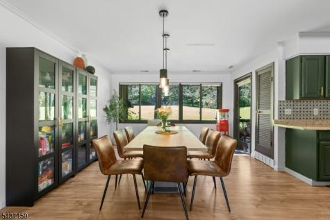5 Pevero Drive Vernon NJ 07462