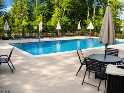 1409 Brook Hollow Drive Hanover NJ 07981