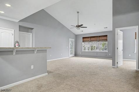 1409 Brook Hollow Drive Hanover NJ 07981