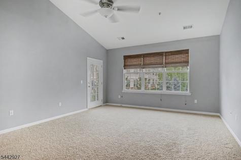 1409 Brook Hollow Drive Hanover NJ 07981