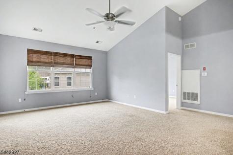 1409 Brook Hollow Drive Hanover NJ 07981