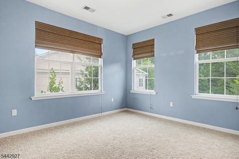 1409 Brook Hollow Drive Hanover NJ 07981