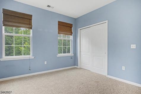 1409 Brook Hollow Drive Hanover NJ 07981