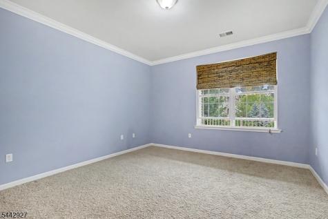 1409 Brook Hollow Drive Hanover NJ 07981