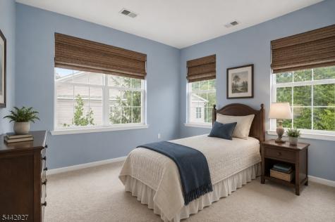 1409 Brook Hollow Drive Hanover NJ 07981