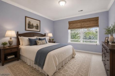 1409 Brook Hollow Drive Hanover NJ 07981