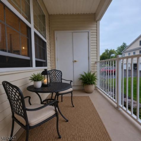 1409 Brook Hollow Drive Hanover NJ 07981