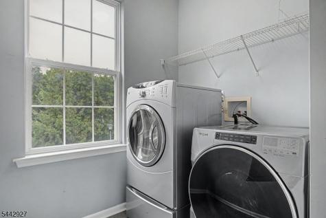 1409 Brook Hollow Drive Hanover NJ 07981