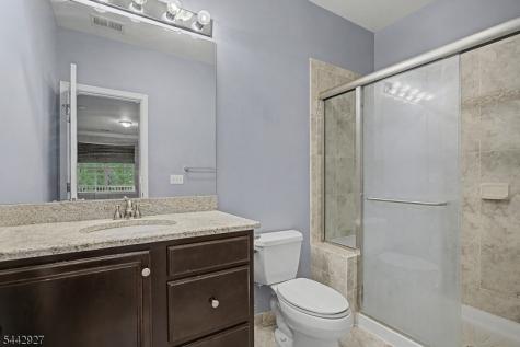 1409 Brook Hollow Drive Hanover NJ 07981