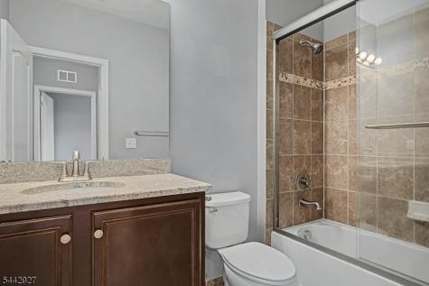 1409 Brook Hollow Drive Hanover NJ 07981