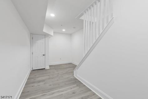 156 N Auten Avenue Somerville NJ 08876
