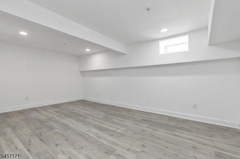 156 N Auten Avenue Somerville NJ 08876