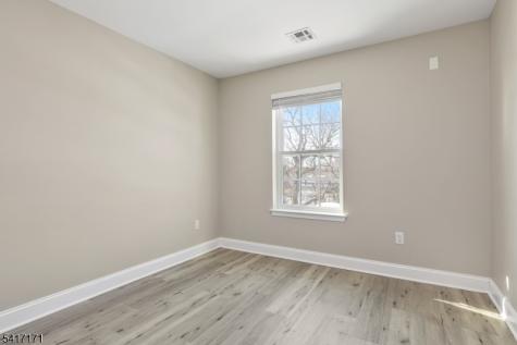 156 N Auten Avenue Somerville NJ 08876