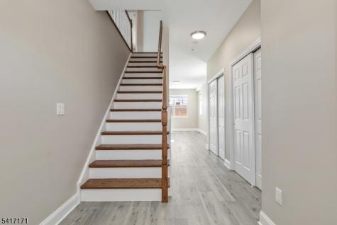 156 N Auten Avenue Somerville NJ 08876