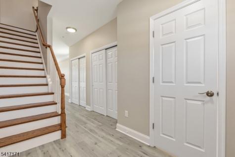 156 N Auten Avenue Somerville NJ 08876