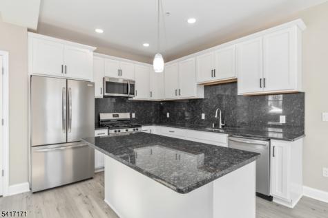156 N Auten Avenue Somerville NJ 08876
