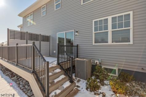 156 N Auten Avenue Somerville NJ 08876