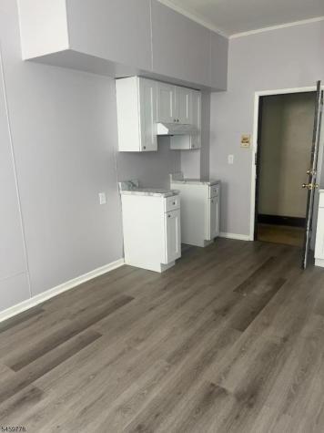 1055 Main Avenue Clifton NJ 07011