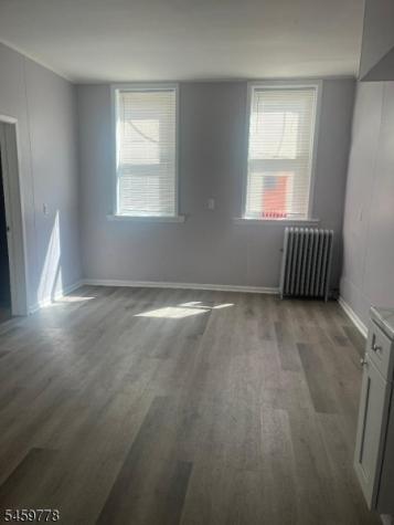 1055 Main Avenue Clifton NJ 07011