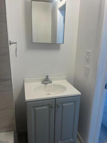1055 Main Avenue Clifton NJ 07011