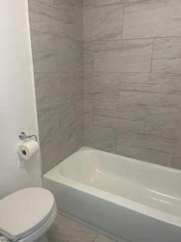 1055 Main Avenue Clifton NJ 07011