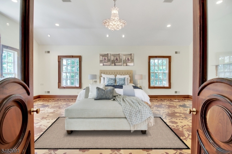 325 South Orange Avenue Livingston NJ 07039