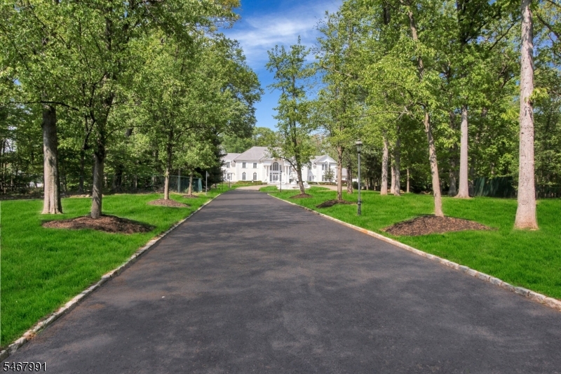 325 South Orange Avenue Livingston NJ 07039