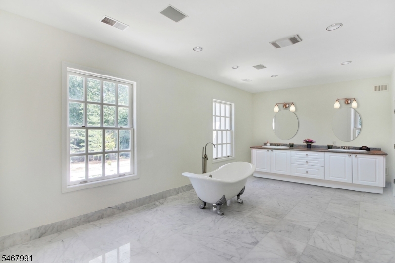 325 South Orange Avenue Livingston NJ 07039