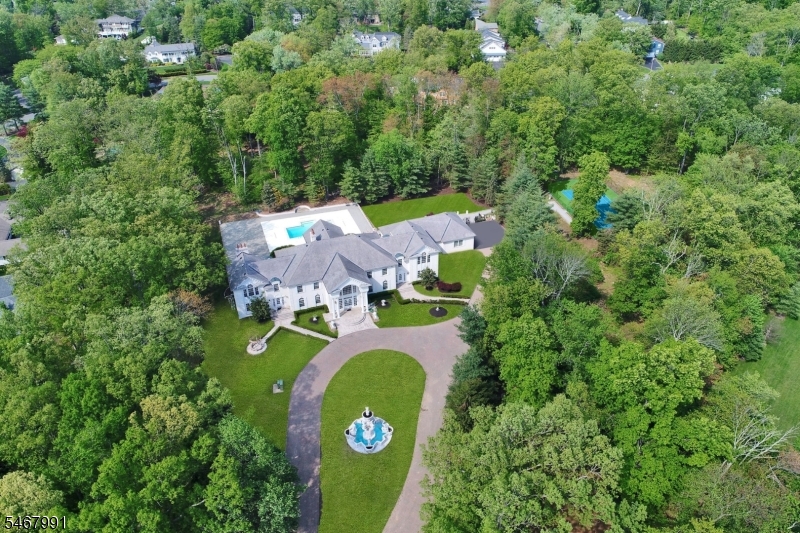 325 South Orange Avenue Livingston NJ 07039