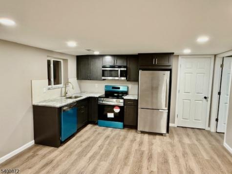 264 Girard Avenue Franklin NJ 08873