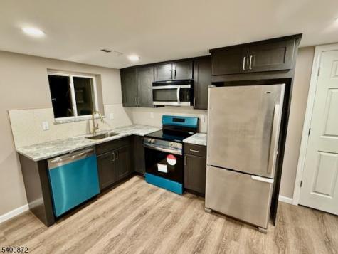 264 Girard Avenue Franklin NJ 08873