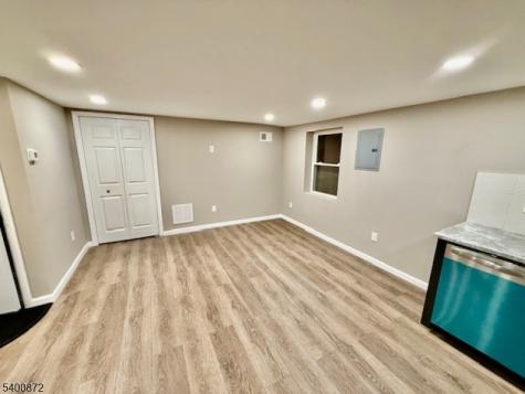 264 Girard Avenue Franklin NJ 08873