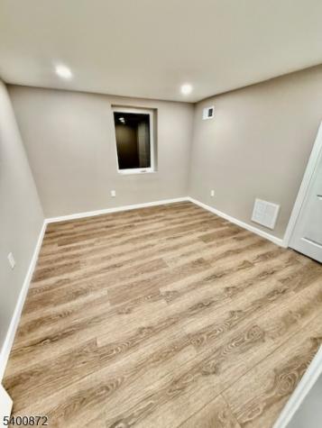 264 Girard Avenue Franklin NJ 08873