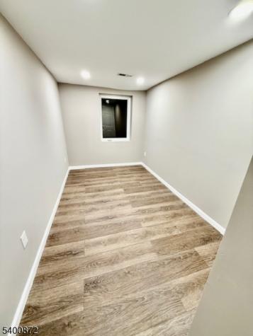 264 Girard Avenue Franklin NJ 08873