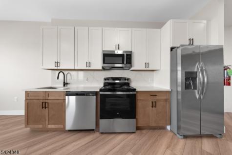 87 Mary Street Paterson NJ 07503