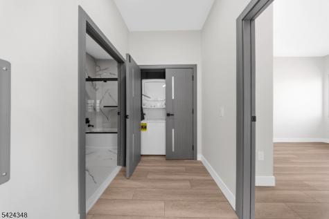 87 Mary Street Paterson NJ 07503