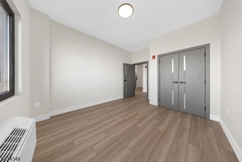 87 Mary Street Paterson NJ 07503