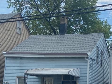 61 Highland Street Paterson NJ 07524