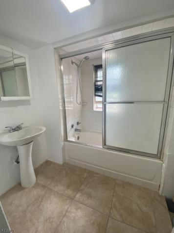 61 Highland Street Paterson NJ 07524