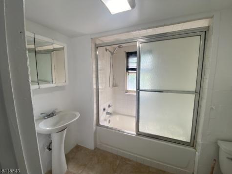 61 Highland Street Paterson NJ 07524