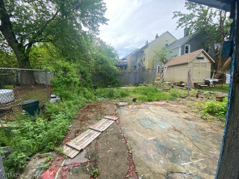 61 Highland Street Paterson NJ 07524