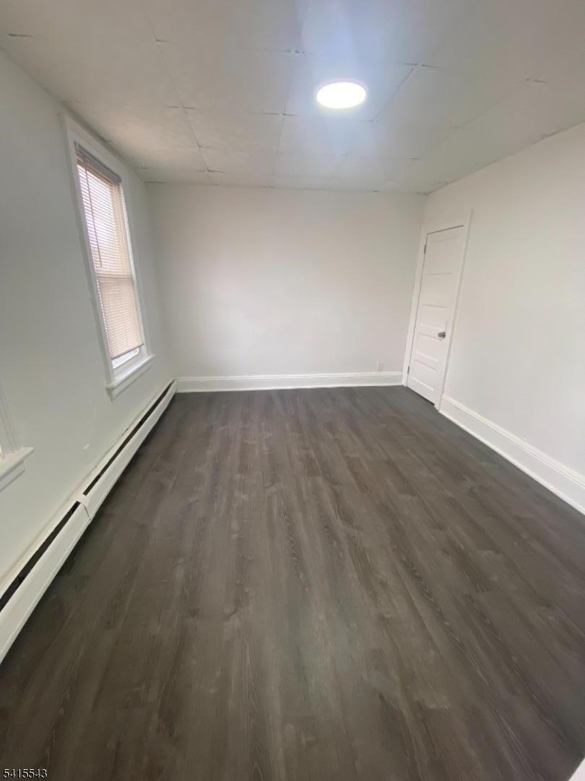 61 Highland Street Paterson NJ 07524