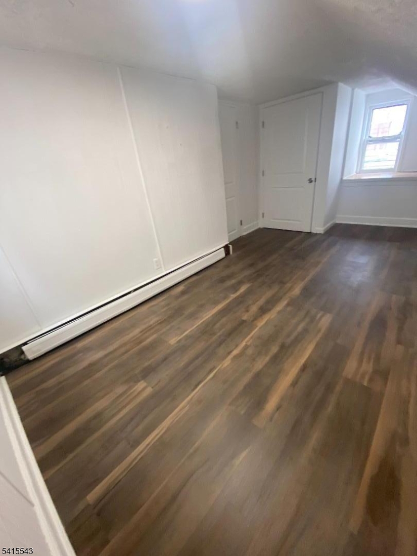 61 Highland Street Paterson NJ 07524