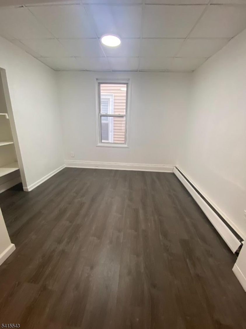 61 Highland Street Paterson NJ 07524