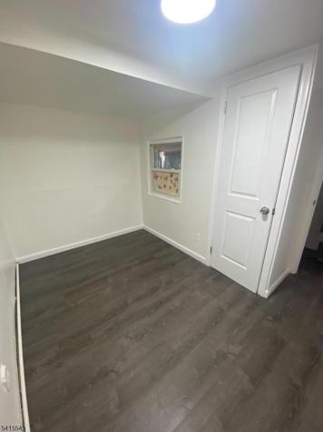 61 Highland Street Paterson NJ 07524